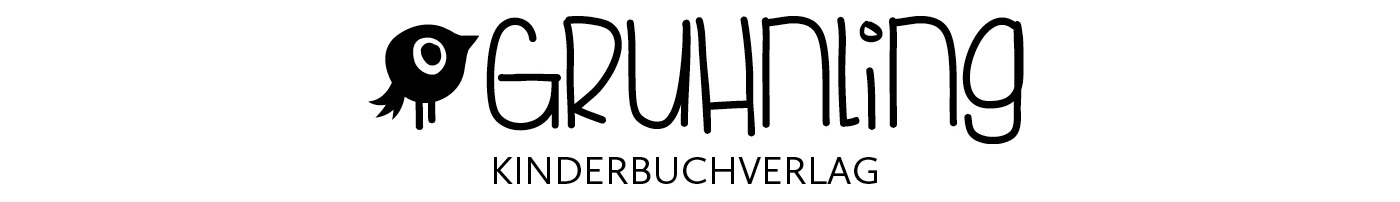 Gruhnling Verlag Aachen