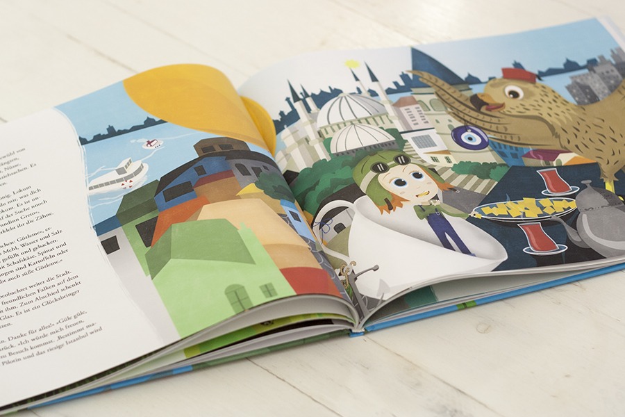 pinipas-abenteuer-band2-istanbul