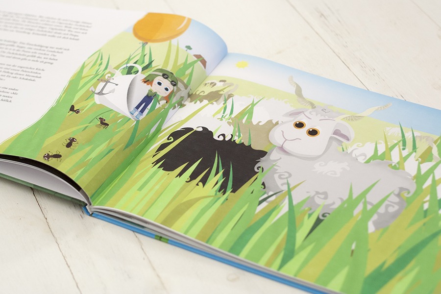 pinipas-abenteuer-band2-zickiges-zackelschaf-s2