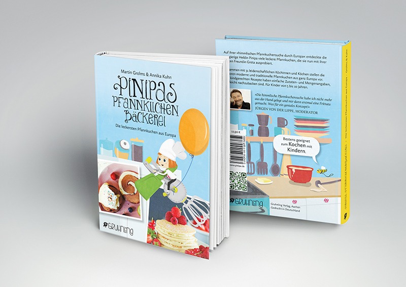 pinipas-pfannkuchenbaeckerei-titel-blog