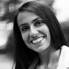 Katia Saalfrank