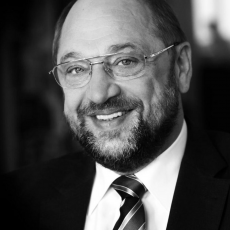 Martin Schulz